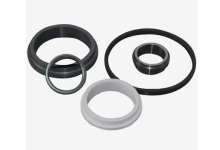 JUNTY: The Leading Mechanical Seal Parts Supplier for Fluid Motion and Control Applications