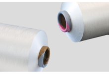 Hengli's Polyester Yarn: The Versatile Material for Various Applications
