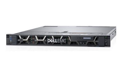 Maximizing Efficiency: Explore the Potential of Refurbished Dell PowerEdge R640 with 14th Generation Servers